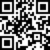 https://imna.ir/x92M7