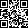 https://imna.ir/x7kkj