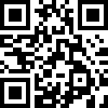 https://imna.ir/x5cMF