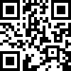 https://imna.ir/x8pvV