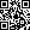 https://imna.ir/x9c5y