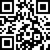 https://imna.ir/x9JKK