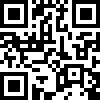 https://imna.ir/xbj8G