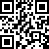 https://imna.ir/x8Sz5