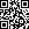 https://imna.ir/x7wH5