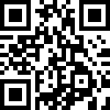 https://imna.ir/xb9Wr