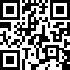 https://imna.ir/x8Nx9