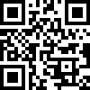 https://imna.ir/x67nc