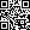 https://imna.ir/xb7gf