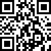https://imna.ir/x7ZcY
