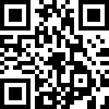 https://imna.ir/xbkrp