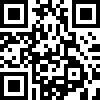 https://imna.ir/x8YPW