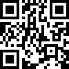 https://imna.ir/xbdPc