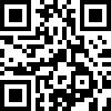 https://imna.ir/x8SMk