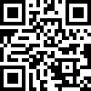 https://imna.ir/xbvYq