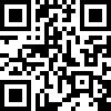 https://imna.ir/x8d98