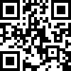 https://imna.ir/x86sf