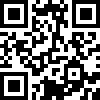 https://imna.ir/x7RVc