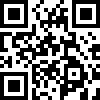 https://imna.ir/xLRW