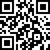 https://imna.ir/xbkVx