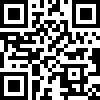 https://imna.ir/x9m2h