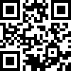 https://imna.ir/x996J