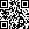 https://imna.ir/x9xPL
