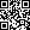 https://imna.ir/x5SwX