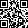 https://imna.ir/xb5Tn