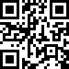 https://imna.ir/x8MTh