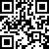 https://imna.ir/xb7wF