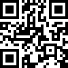https://imna.ir/xb2pw