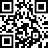 https://imna.ir/x9Kgz