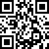 https://imna.ir/xbhHK