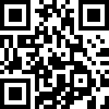 https://imna.ir/xbh52
