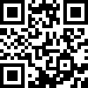 https://imna.ir/x8Bbx