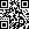 https://imna.ir/x74CV