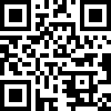 https://imna.ir/xbvND