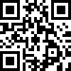 https://imna.ir/x74nL