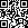https://imna.ir/x6bMF