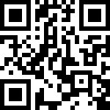 https://imna.ir/x7BsY