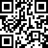 https://imna.ir/xbkvD