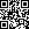https://imna.ir/x782v
