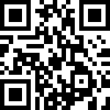 https://imna.ir/xb9d9