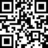 https://imna.ir/x95hf