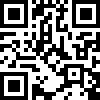 https://imna.ir/xbF6R