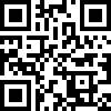 https://imna.ir/xQG7