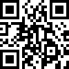 https://imna.ir/x5fq