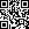 https://imna.ir/x65GL