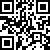 https://imna.ir/x7bXX